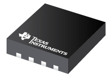 Texas Instruments (TI) Instrumentation amplifiers INA188