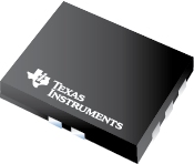 Texas Instruments (TI) Analog current-sense amplifiers INA190