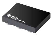 Texas Instruments (TI) Analog current-sense amplifiers INA191