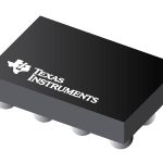 Texas Instruments (TI) Analog current-sense amplifiers INA2191