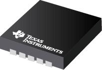 Texas Instruments (TI) Analog current-sense amplifiers INA223