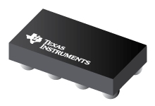 Texas Instruments (TI) Digital power monitors INA236