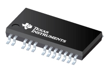 Texas Instruments (TI) Analog current-sense amplifiers with integrated shunt resistor INA254