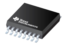 Texas Instruments (TI) Digital power monitors with integrated shunt resistor INA260