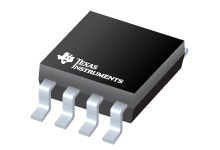 Texas Instruments (TI) Analog current-sense amplifiers INA282-Q1