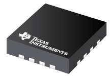 Texas Instruments (TI) Instrumentation amplifiers INA851