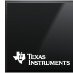 Texas Instruments (TI) General-purpose op amps LF156