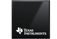 Texas Instruments (TI) General-purpose op amps LF156