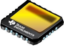 Texas Instruments (TI) Comparators LM119QML