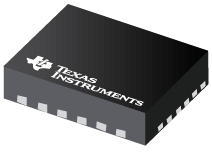 Texas Instruments (TI) Digital power monitors LM25056