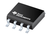 Texas Instruments (TI) General-purpose op amps LM258