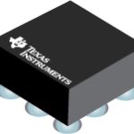 Texas Instruments (TI) Comparators LM2903-N