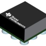 Texas Instruments (TI) General-purpose op amps LM2904-N