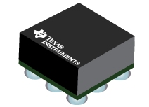 Texas Instruments (TI) General-purpose op amps LM2904-N