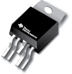 Texas Instruments (TI) Power op amps LM675