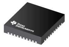 Texas Instruments (TI) RF VGAs,Programmable & variable gain amplifiers (PGAs & VGAs) LMH2832