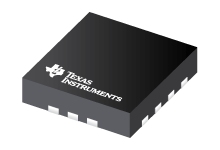 Texas Instruments (TI) Fully differential amplifiers,RF FDAs LMH5401