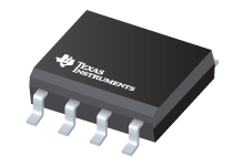 Texas Instruments (TI) High-speed op amps (GBW ≥ 50 MHz) LMH6321