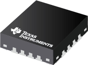 Texas Instruments (TI) RF VGAs,Programmable & variable gain amplifiers (PGAs & VGAs) LMH6401