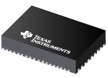 Texas Instruments (TI) Programmable & variable gain amplifiers (PGAs & VGAs),RF VGAs LMH6522