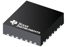 Texas Instruments (TI) Transconductance amplifiers & laser drivers LMH6526