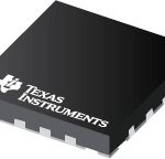 Texas Instruments (TI) Fully differential amplifiers,RF FDAs LMH6555