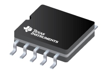 Texas Instruments (TI) High-speed op amps (GBW ≥ 50 MHz) LMH6628QML