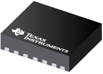 Texas Instruments (TI) High-speed op amps (GBW ≥ 50 MHz) LMH6722-Q1