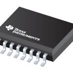 Texas Instruments (TI) High-speed op amps (GBW ≥ 50 MHz) LMH6738