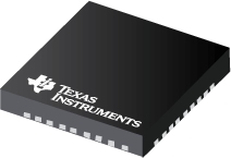 Texas Instruments (TI) Programmable & variable gain amplifiers (PGAs & VGAs),RF VGAs LMH6882
