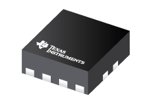 Texas Instruments (TI) RF FDAs LMH9126