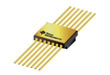 Texas Instruments (TI) Precision op amps (Vos<1mV) LMP7704-SP