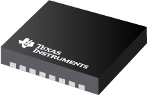 Texas Instruments (TI) Digital power monitors LMP92064