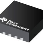 Texas Instruments (TI) General-purpose op amps LMV712-N