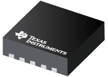 Texas Instruments (TI) General-purpose op amps LMV712-N