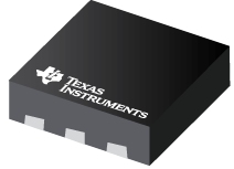 Texas Instruments (TI) General-purpose op amps LMV881