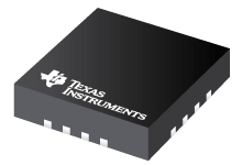 Texas Instruments (TI) Logarithmic amplifiers LOG114