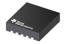 Texas Instruments (TI) Audio op amps,Precision op amps (Vos<1mV) OPA1622