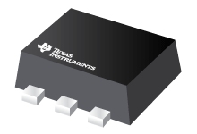 Texas Instruments (TI) General-purpose op amps OPA170-EP