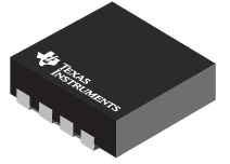 Texas Instruments (TI) Precision op amps (Vos<1mV) OPA2211-EP