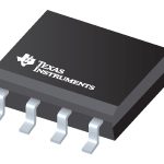 Texas Instruments (TI) Precision op amps (Vos<1mV) OPA2211A
