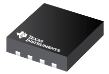 Texas Instruments (TI) Precision op amps (Vos<1mV) OPA2277