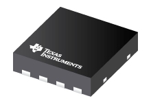 Texas Instruments (TI) General-purpose op amps OPA2314-EP