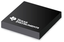 Texas Instruments (TI) High-speed op amps (GBW ≥ 50 MHz),Precision op amps (Vos<1mV) OPA2863A