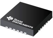 Texas Instruments (TI) Transimpedance amplifiers OPA3S2859