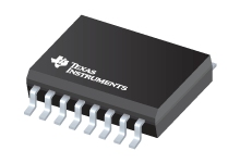 Texas Instruments (TI) General-purpose op amps OPA4343