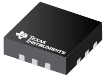Texas Instruments (TI) Power op amps OPA567