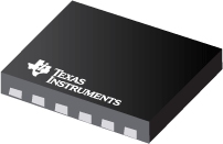 Texas Instruments (TI) Power op amps,Precision op amps (Vos<1mV) OPA593