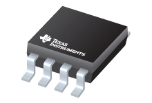 Texas Instruments (TI) Audio op amps,High-speed op amps (GBW ≥ 50 MHz) OPA891