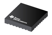 Texas Instruments (TI) Programmable & variable gain amplifiers (PGAs & VGAs) PGA870